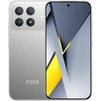 SMARTPHONE XIAOMI POCO F8P 12-256 SV SMARTPHONE XIAOMI POCO F8P 12-256 SV